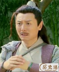 菜园子张青怎么死的,菜园子张青的老婆又是谁