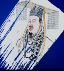 司马衷的两位皇后,分别什么结局?