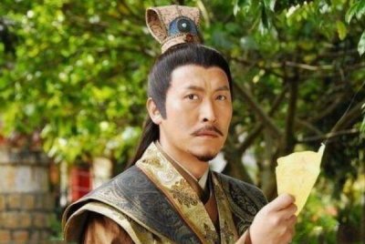 朱棣为什么要篡夺皇位:发泄心中的不满(为了权力)