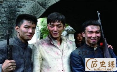 林觉民进步事迹有哪些,后人对林觉民是如何评价的?