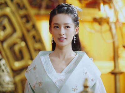 和硕恭悫长公主为何会成为政治牺牲品?她与鳌拜是什么关系?