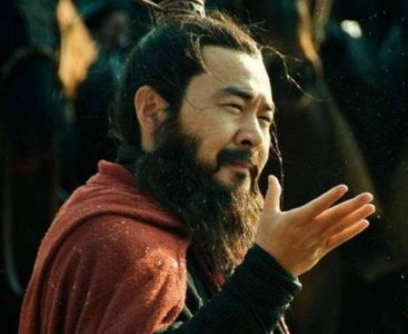 张松献出蜀中地图,曹操为何不重视他?