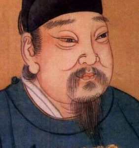 柴荣托孤都已经安排好了 柴荣最后为何没有能成功