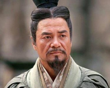 吴起变法到底是什么样的 吴起死后为何会变法就没了