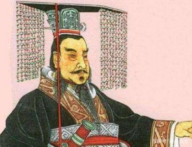 吴良辅到底做了什么,孝庄太后为什么想杀了他