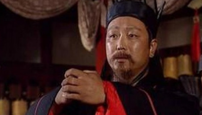 如果此人还在,黄皓还能祸乱朝政吗?