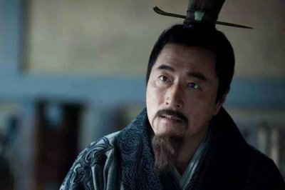 刘邦认为萧何功劳第一,萧何真的能排到第一吗?