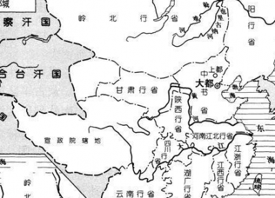 清朝总督的权力有多大?怎么防止总督专权的?