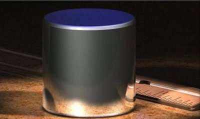 一顿相当于多少斤,一kg等于多少斤?