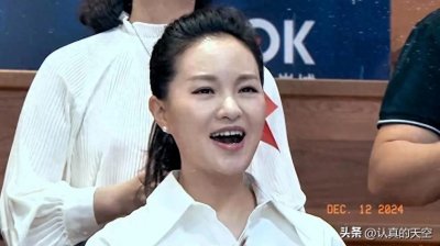 12次登春晚,雷佳的音乐传奇与隐秘丈夫的故事