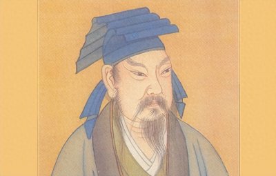 笔力透木,墨韵传千古:王羲之 “入木三分” 背后的书法故事