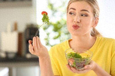 扒一扒,你羡慕的“大胃王”背后的故事,他们为什么吃不胖?