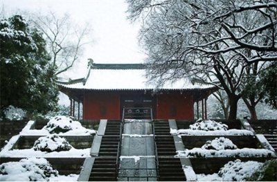 建文帝失踪之谜被解开?后世争论了几百年,其实朱棣早就有了答案