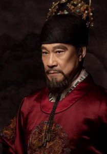 宝贝公主被家暴,朱棣为何不敢动怒?