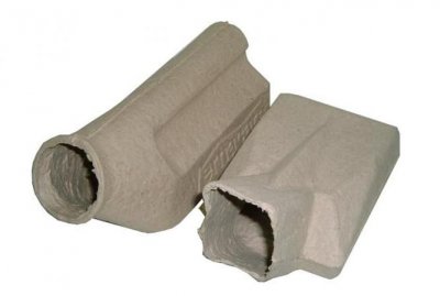 六种最常见的包装材料,产品防护常用的包装材料有哪些?