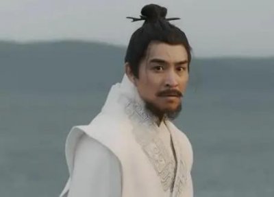 荆轲刺秦王的真相是什么 樊于期为何要献出自己的脑袋