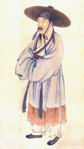 陆游与唐婉的爱情故事:错,错,错!难,难,难!