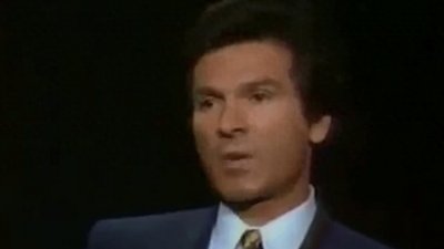 克格勃的神秘之乡,性间谍燕子与乌鸦的惊人故事!