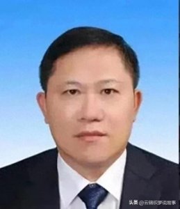 江苏阳光下的官场沉浮:张广宁的故事,教你权力的底线!