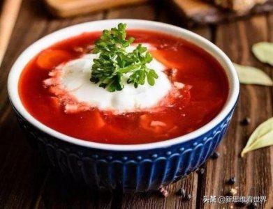 红酒奥利维耶图片_奥利维娅精选干红葡萄酒