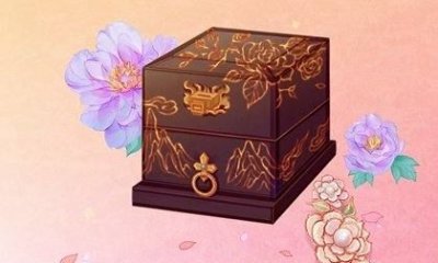 结婚盆里都放什么东西,结婚喜盆里都放什么东西东北风俗