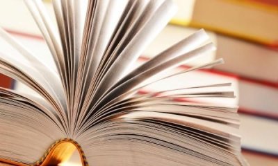 学习计划怎么写,个人学习计划书怎么写,格式?