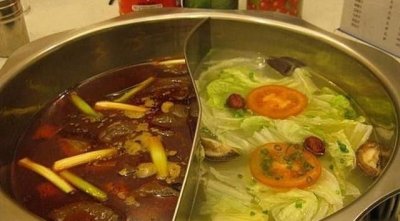 火锅料坏了还能吃么,火锅底料打开放了一个星期还能吃吗