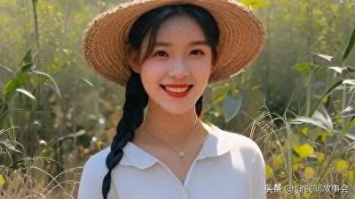 心灵故事:30岁农村留守妇女,“情”与“欲”的挣扎…