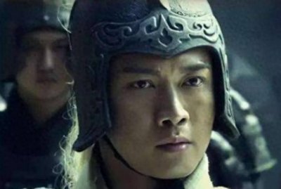 三国时期的赵子龙是否真的七进七出长坂坡?其中的故事,让人佩服