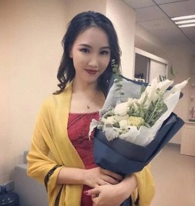 "草原之歌再响:《吉祥三宝》家族的传奇故事与英格玛的生日祝福"