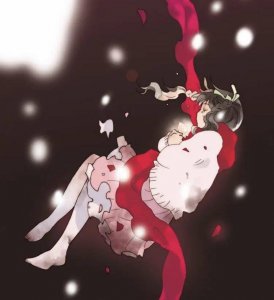 盘点三部甜蜜的恋爱漫画,总有一个适合你的爱情故事