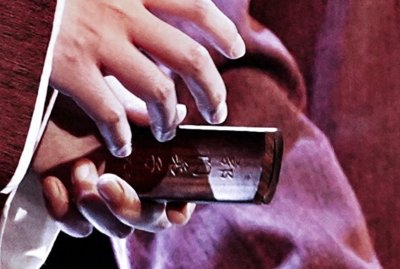 张云雷的太平歌词,一副御子板儿,唱出属于自己的故事(上)