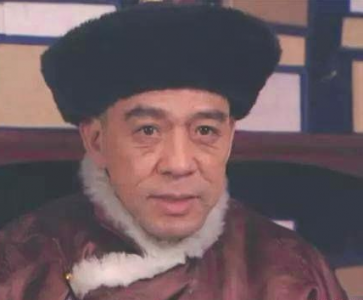 隆科多家族内部关系如何 只能说隆科多治家无方