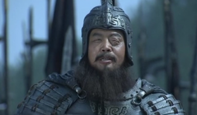 揭秘:曹操手下第一大将究竟是谁呢?