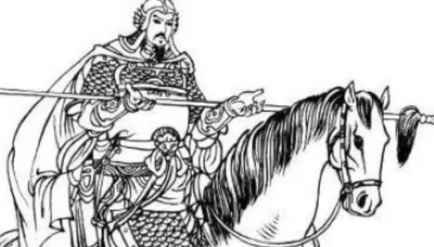 东汉开国名将大司马广平侯:吴汉生平介绍及历史评价