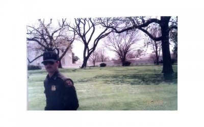 真爱你的男人,不管城府有多深,也会有这四个表现