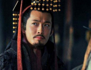 夷陵之战孙权都已经求和了 刘备为何没有答应