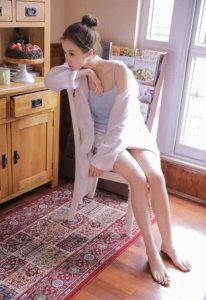 新手谈恋爱如何聊天?怎么度过恋爱尴尬期?