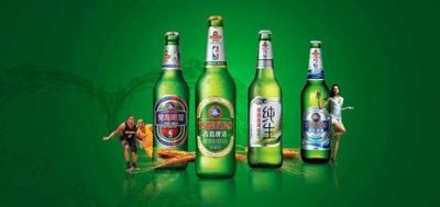 青岛啤酒二厂酒价格表(青岛啤酒不同厂产的酒一样吗)