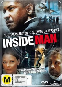 好看的抢银行电影有哪些(十大抢银行电影推荐)